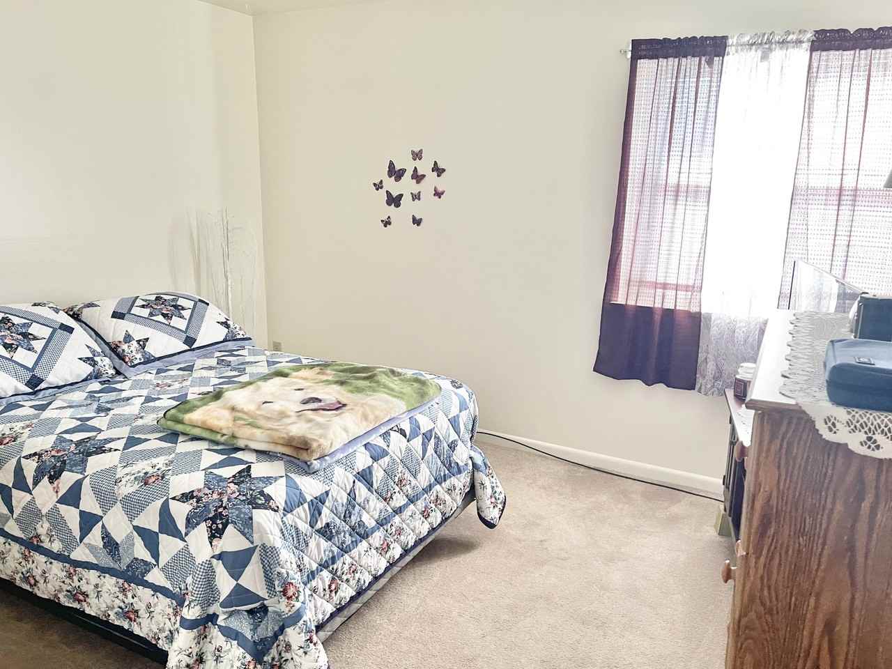 35 East Boundary Avenue - Photo 6 of 18