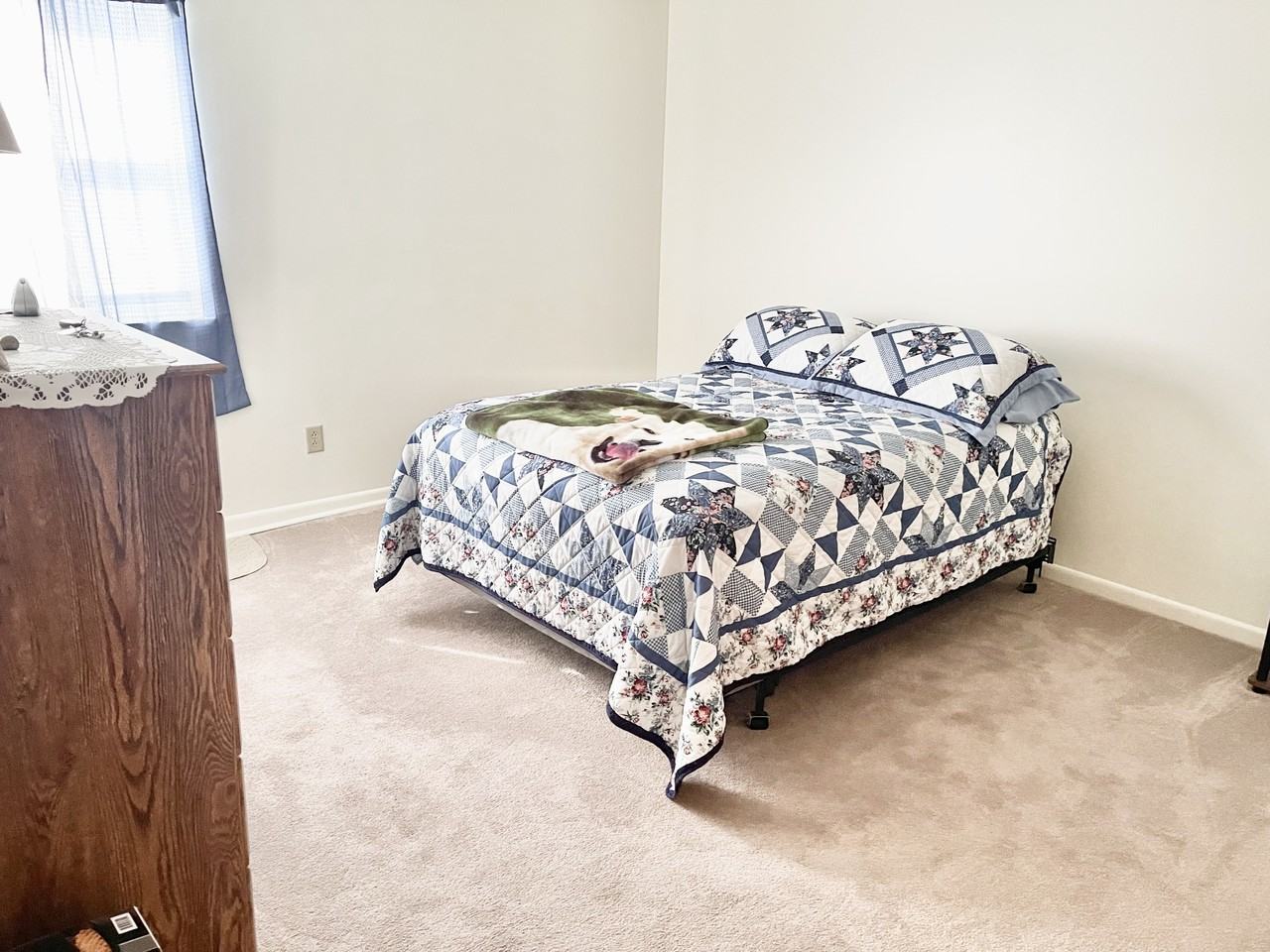 35 East Boundary Avenue - Photo 7 of 18