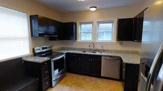 1501 S State St - Photo 1 of 1