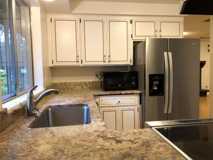 946 Silver Lake Rd - Photo 1 of 1