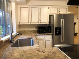 946 Silver Lake Rd - Photo 1 of 1