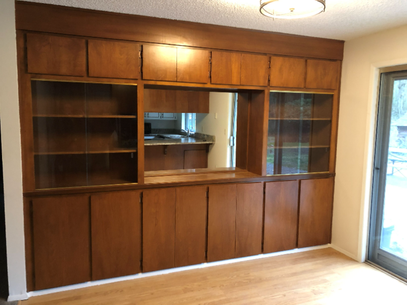 946 Silver Lake Rd - Photo 3 of 20