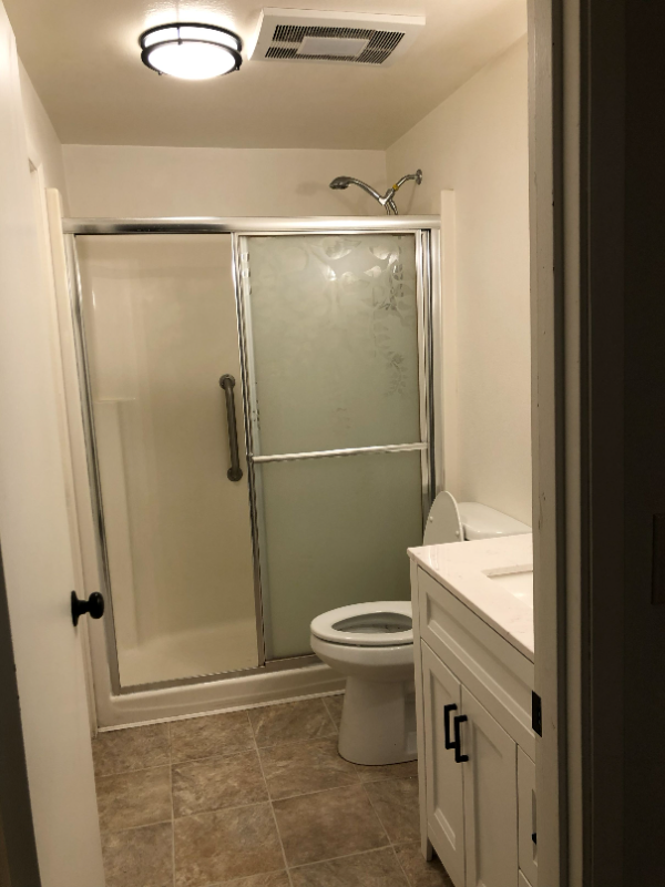 946 Silver Lake Rd - Photo 4 of 20