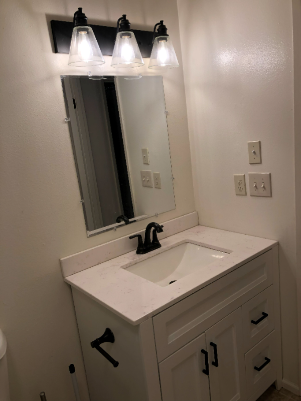 946 Silver Lake Rd - Photo 5 of 20