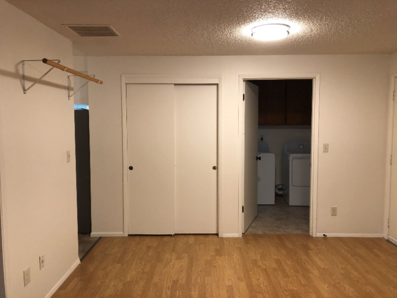 946 Silver Lake Rd - Photo 7 of 20