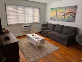 401 Us Highway 22 #12C - Photo 1 of 1