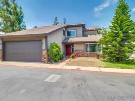 featured image of 2510 Graystone Pl