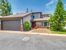 2510 Graystone Pl - Photo 1 of 1