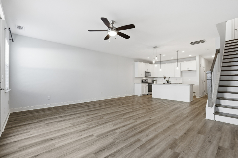 38 Red Horse Way - Photo 5 of 17