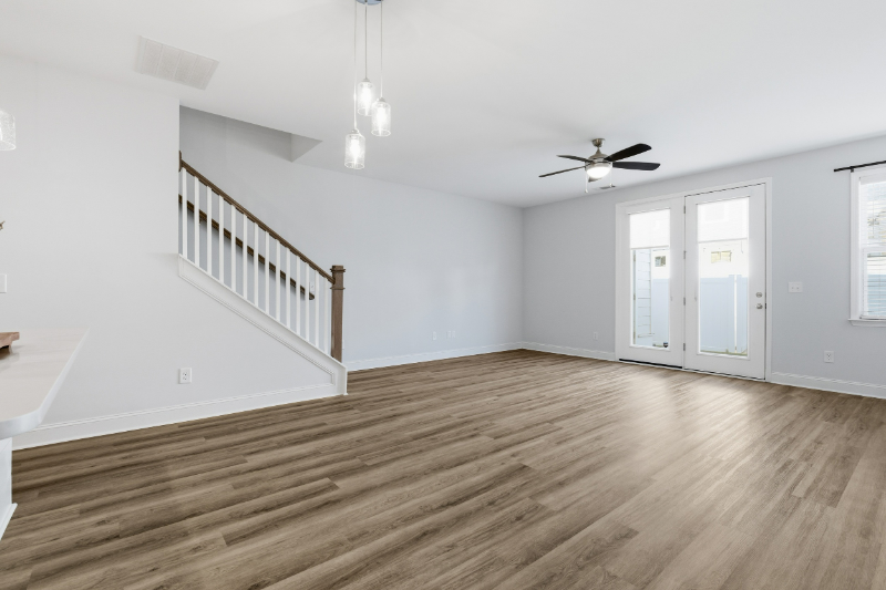 38 Red Horse Way - Photo 7 of 17