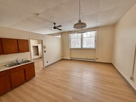 181 Main St #110 - Photo 1 of 1