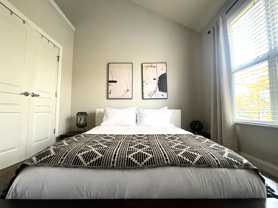 914 Garden District Dr - Photo 1 of 1