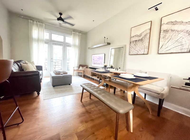 914 Garden District Dr - Photo 2 of 19