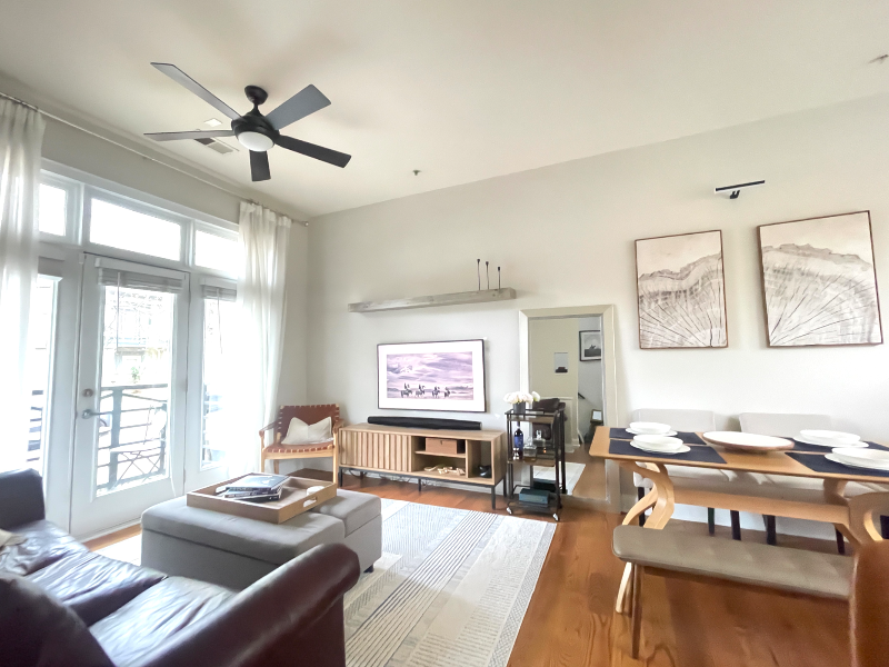 914 Garden District Dr - Photo 3 of 19