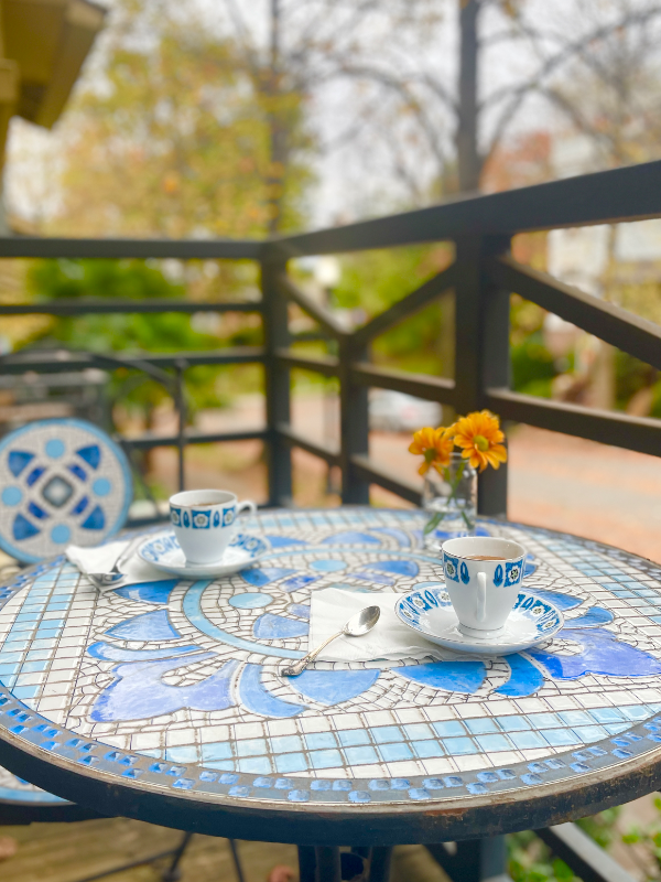 914 Garden District Dr - Photo 4 of 19