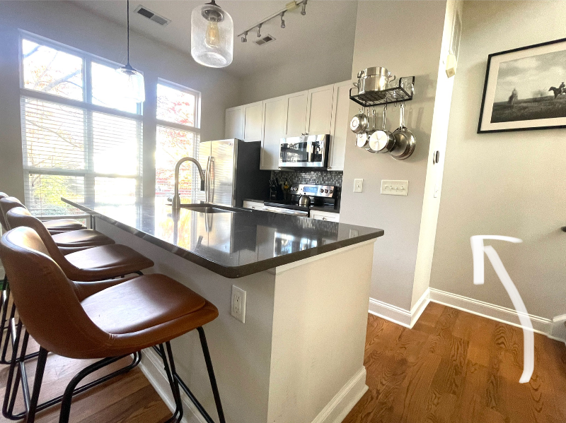 914 Garden District Dr - Photo 5 of 19