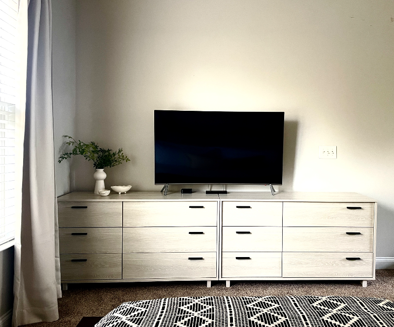 914 Garden District Dr - Photo 7 of 19