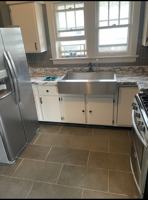 featured image of 611 Gordon Ave #2