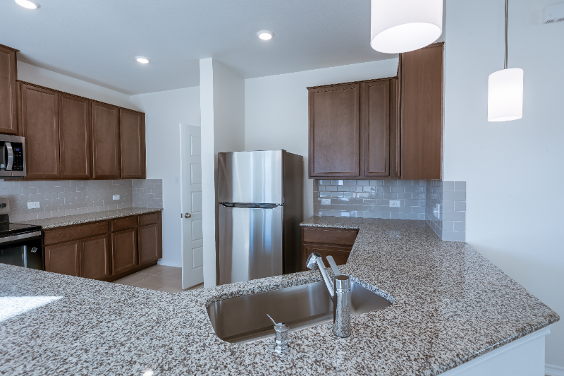 1400 Carriageway Dr - Photo 5 of 20