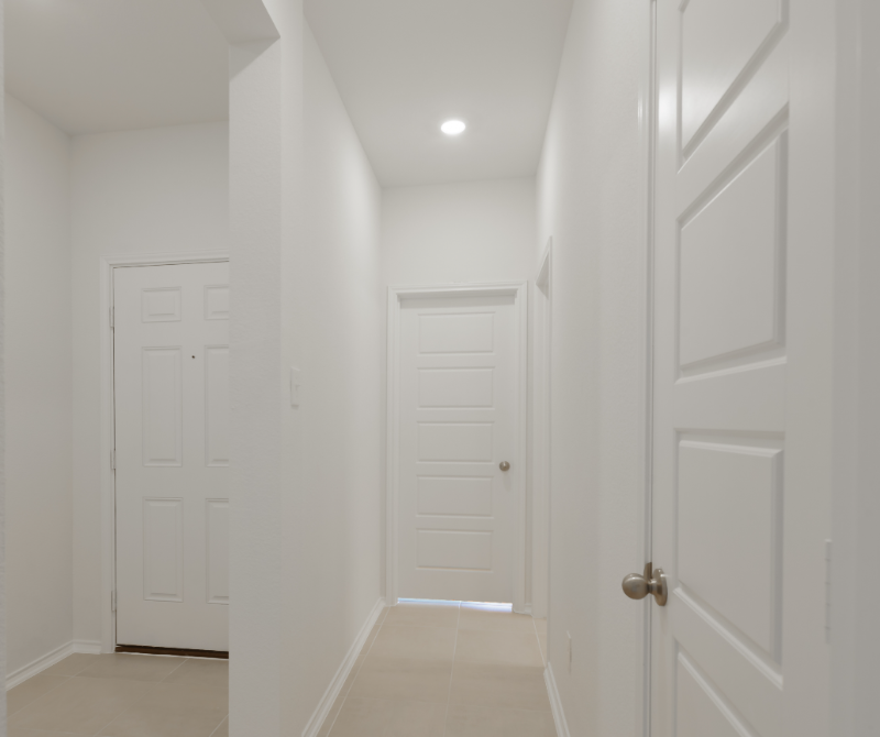 1400 Carriageway Dr - Photo 7 of 20