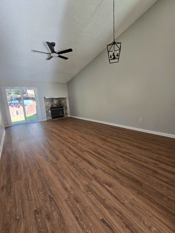 45192 Mickler St #101 - Photo 2 of 6