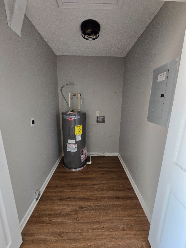 45192 Mickler St #101 - Photo 6 of 6