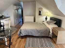 featured image of 42 London St