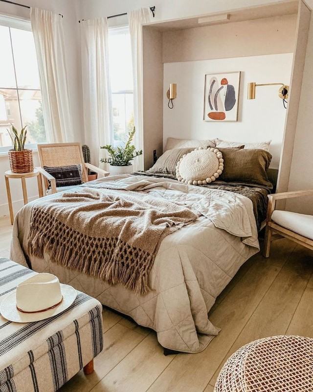 42 London St - Photo 2 of 12