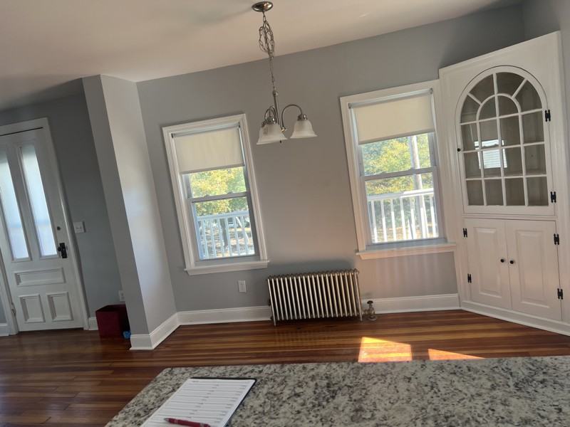 42 London St - Photo 3 of 12