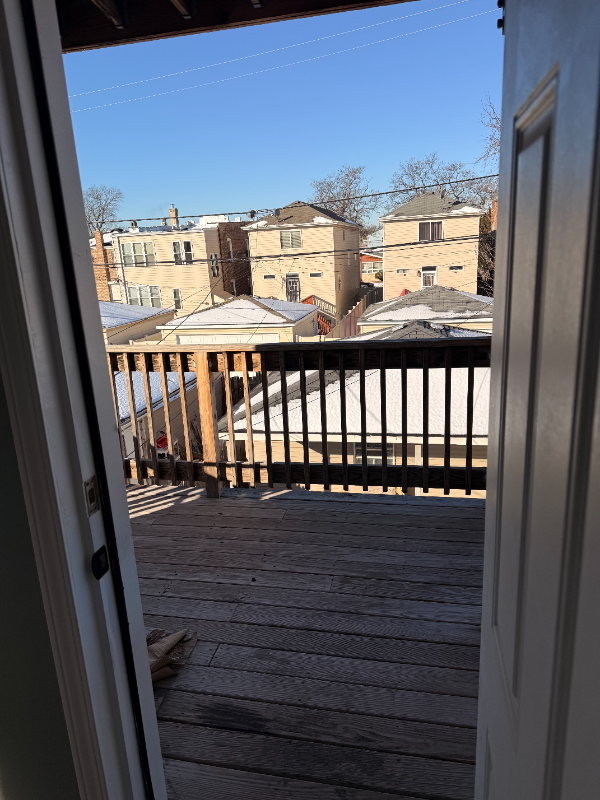 9630 S Forest Ave #2 - Photo 3 of 17