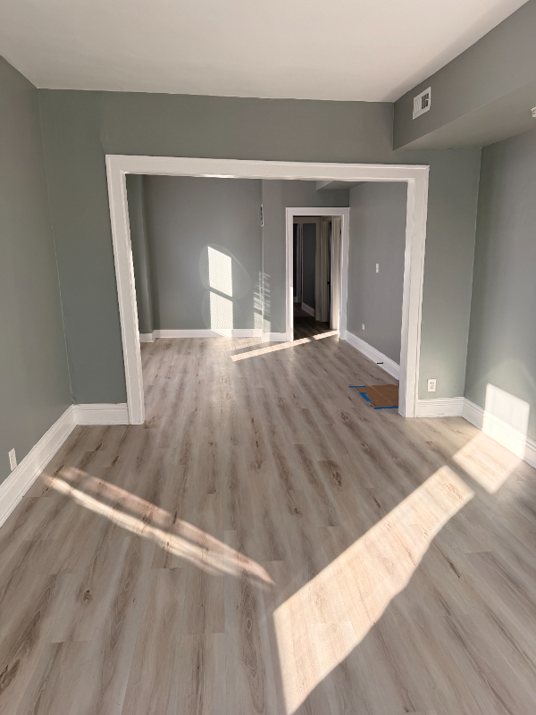 9630 S Forest Ave #2 - Photo 7 of 17