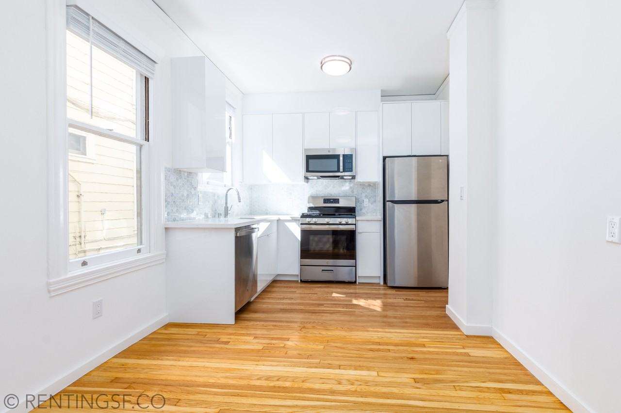 2625 Franklin St #101 - Photo 2 of 14