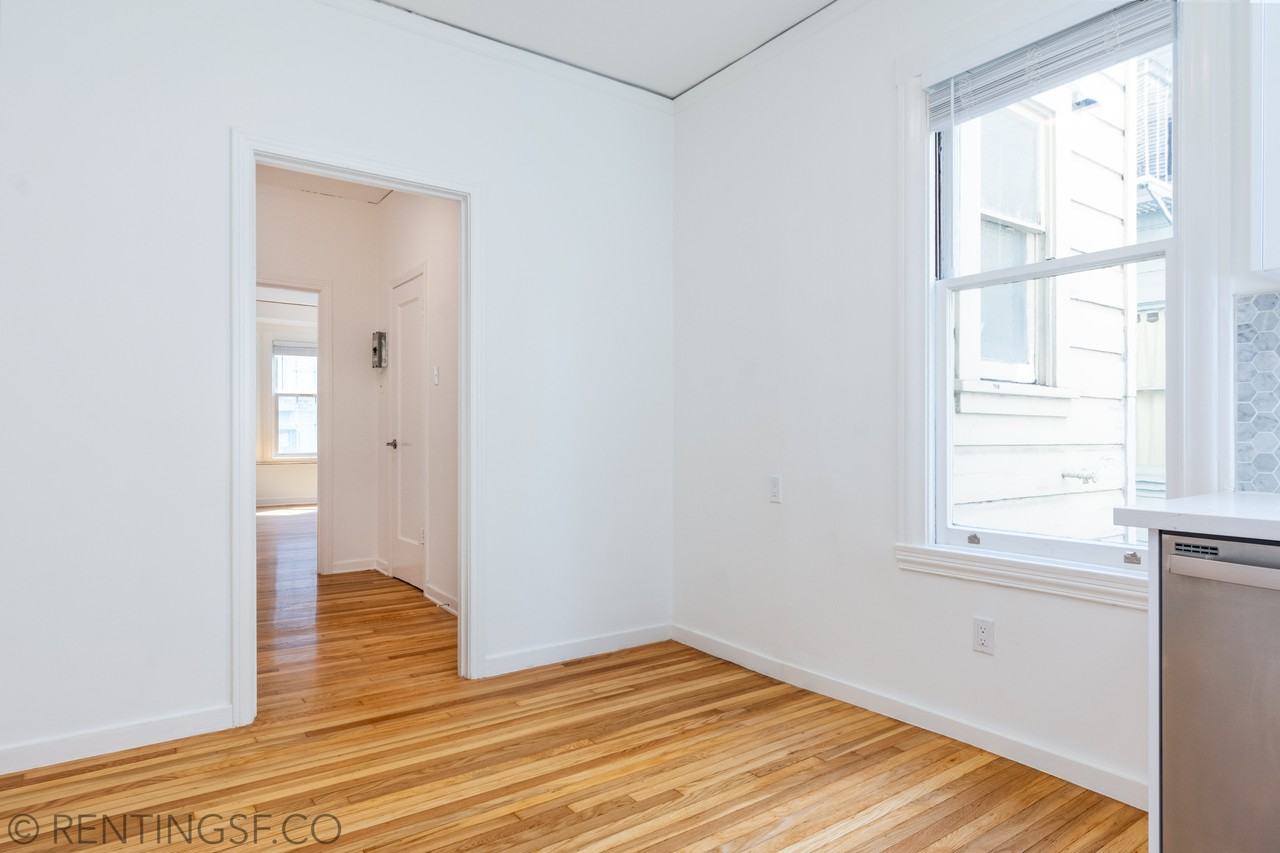 2625 Franklin St #101 - Photo 5 of 14