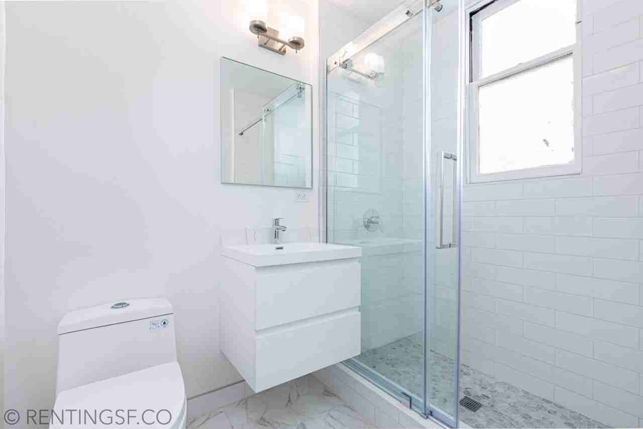 2625 Franklin St #101 - Photo 6 of 14
