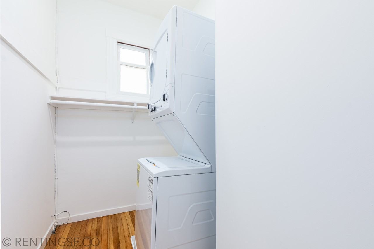 2625 Franklin St #101 - Photo 7 of 14