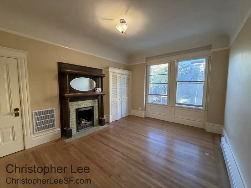 2211 Pine St - Photo 3 of 18