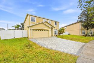 146 Burrell Cir #1 - Photo 1 of 1