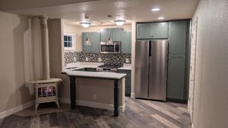 12630 Thomas Creek Rd #B - Photo 1 of 1