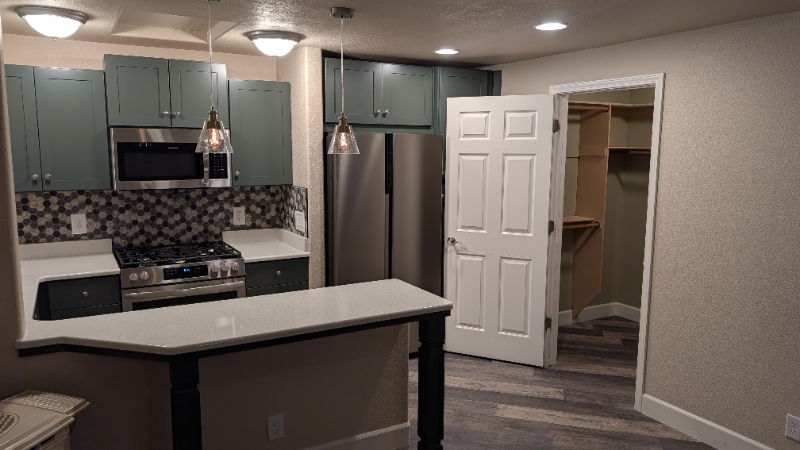 12630 Thomas Creek Rd #B - Photo 2 of 20