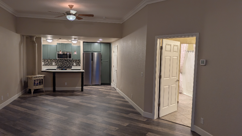 12630 Thomas Creek Rd #B - Photo 4 of 20