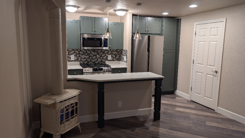 12630 Thomas Creek Rd #B - Photo 5 of 20