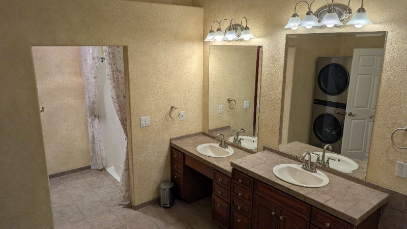 12630 Thomas Creek Rd #B - Photo 6 of 20