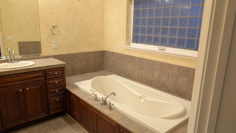 12630 Thomas Creek Rd #B - Photo 7 of 20