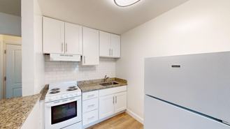 15439 Marty Dr #39A - Photo 1 of 1