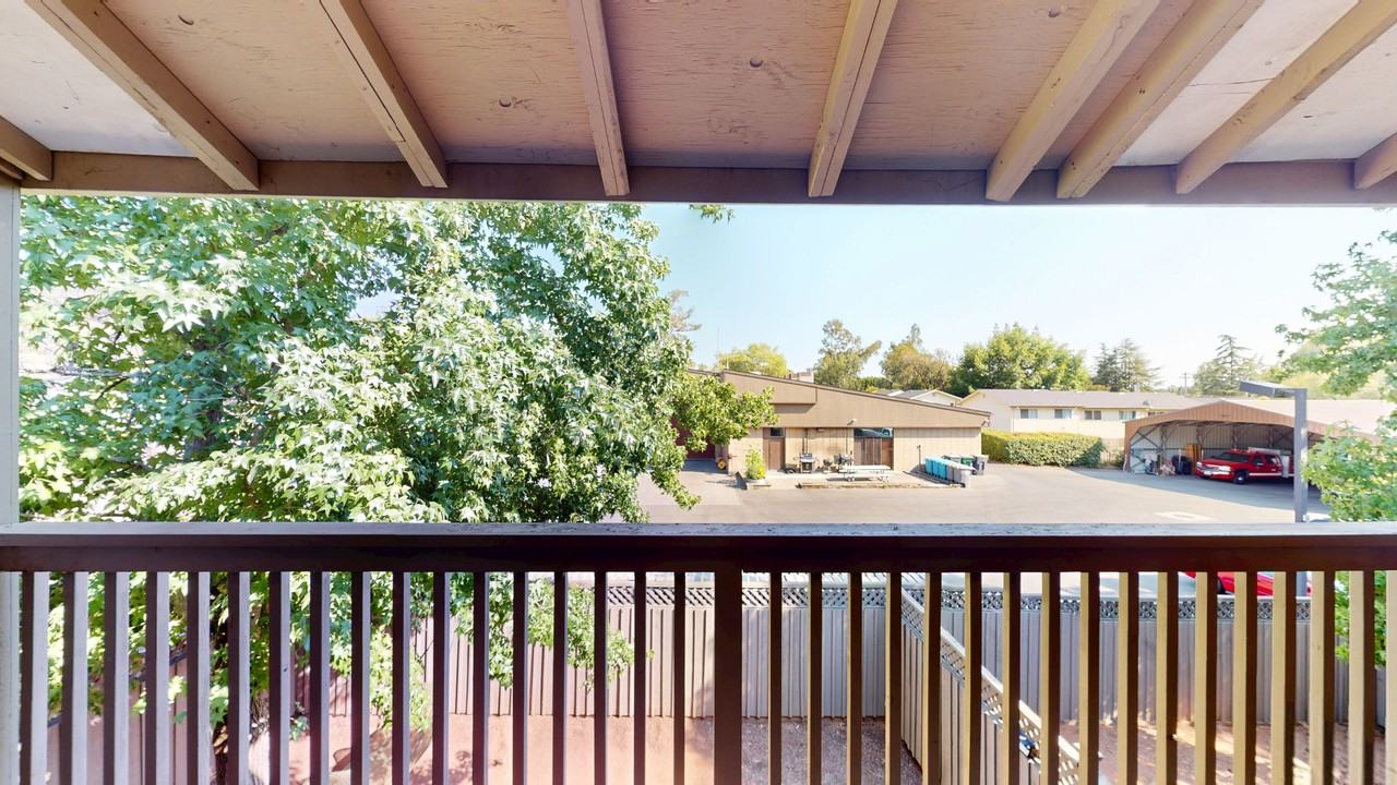 16914 Sonoma Hwy #8A - Photo 7 of 21