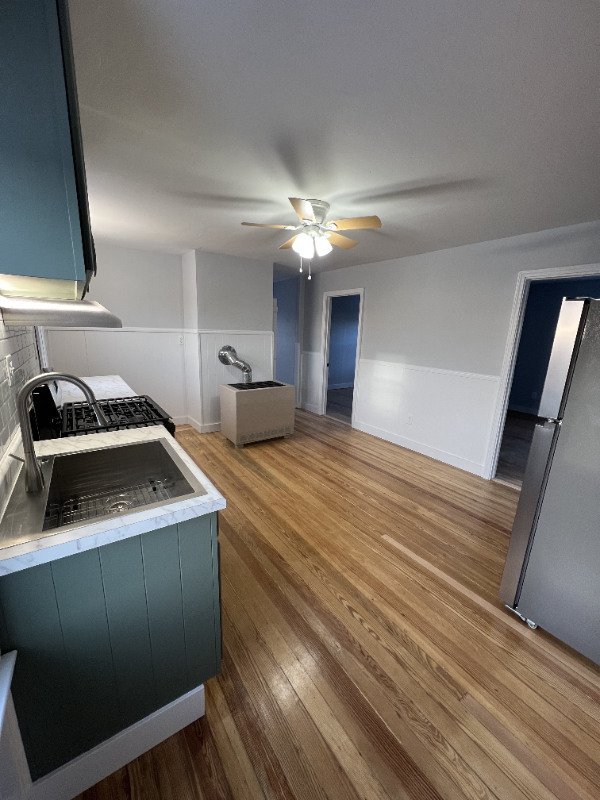 25 Babbitt St #3 - Photo 2 of 19
