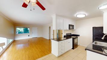 featured image of 355 Boyes Blvd #8A