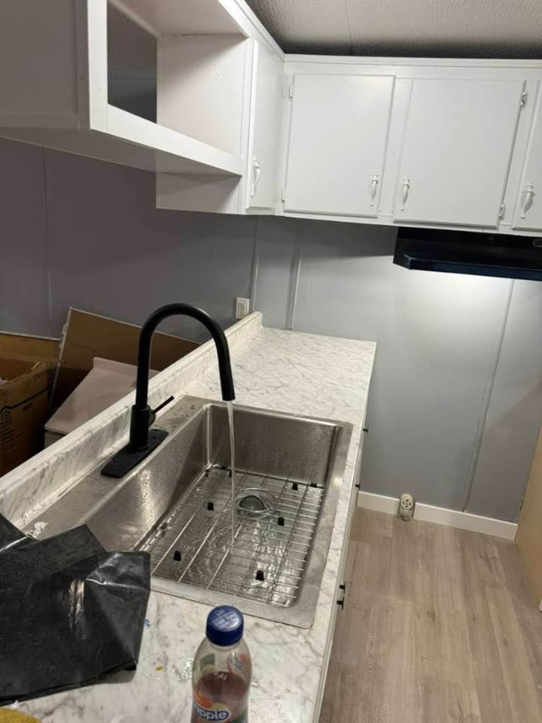 314B Picardy Dr #314B - Photo 4 of 16