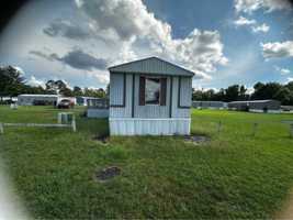 featured image of 314B Picardy Dr #314B