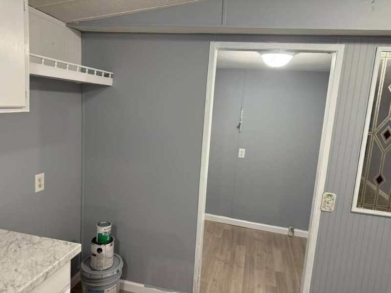 314B Picardy Dr #314B - Photo 5 of 16